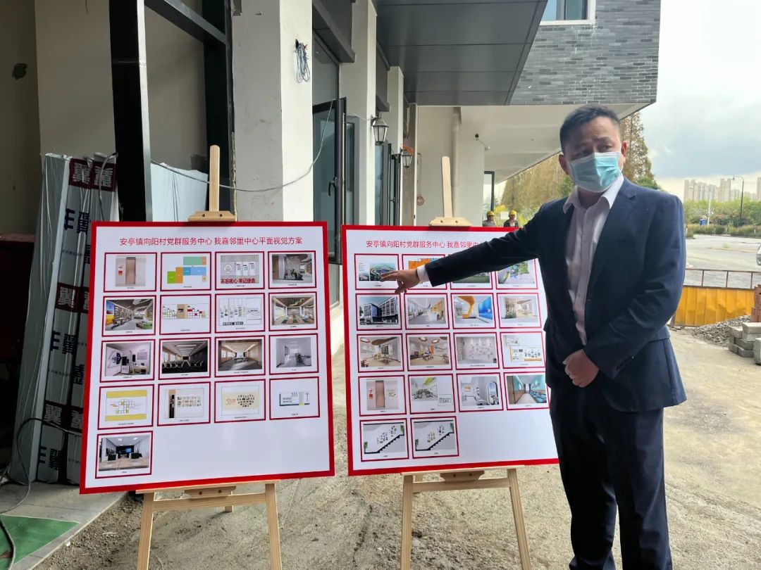 微信图片_20221029125019.jpg 微信图片_20221029125019.jpg