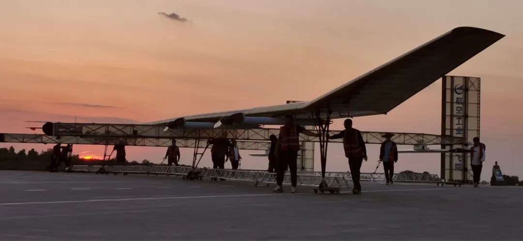 正文图片 正文图片