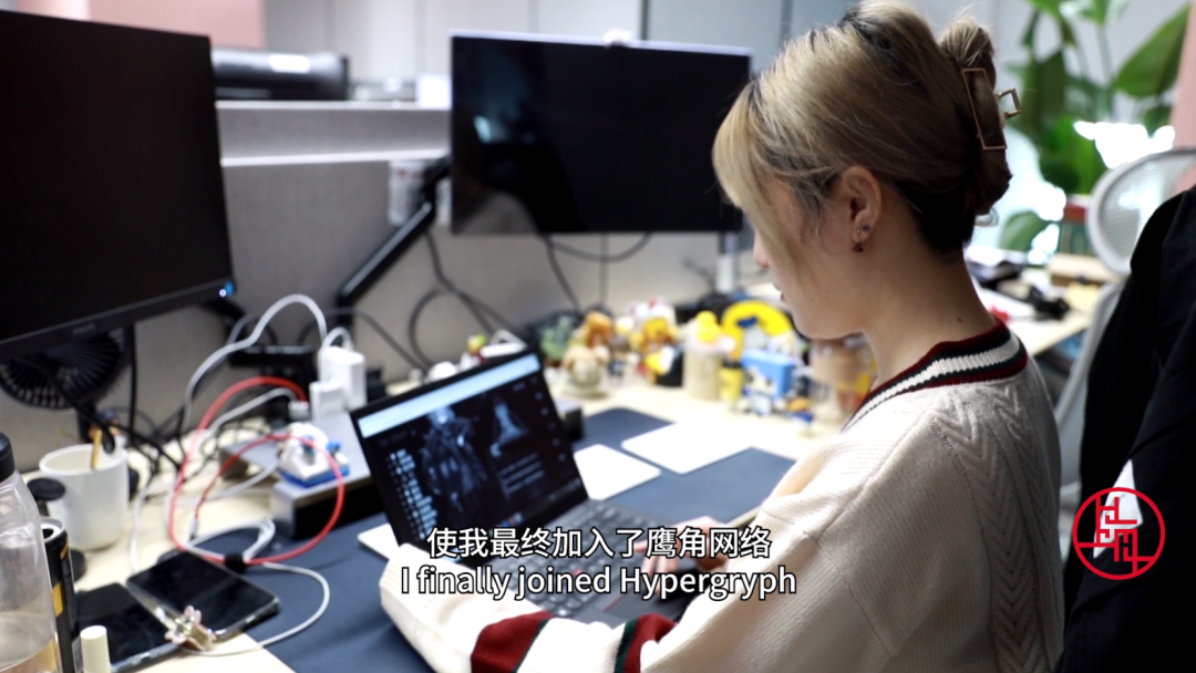 微信图片_20230206110513.png 微信图片_20230206110513.png