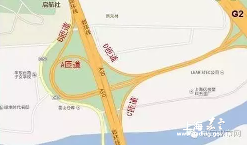 fe0450b47b0e4529917832eaa63c663d.png