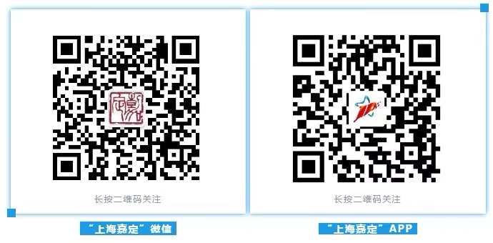 111二维码.jpg