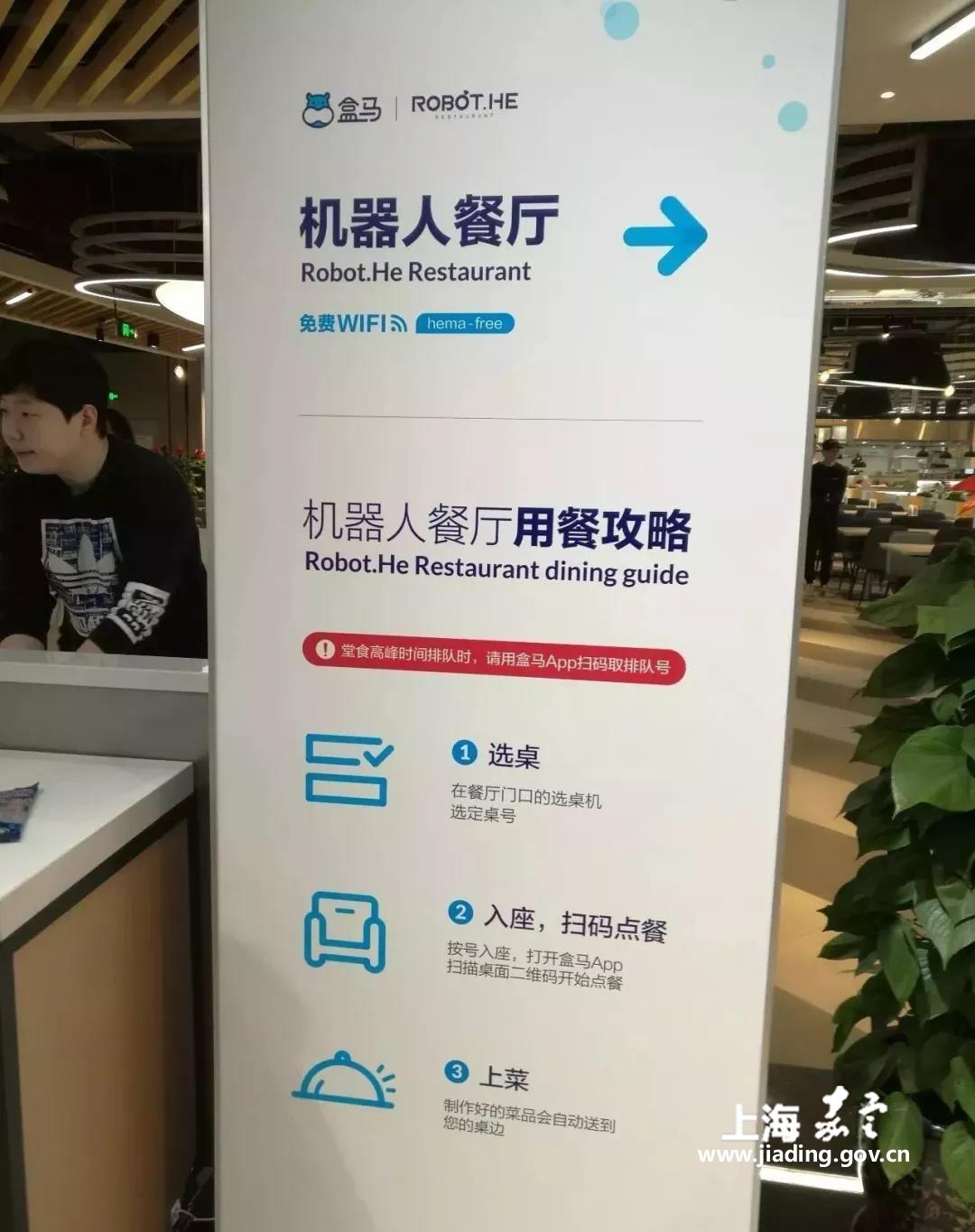 fe26015fad0d4320bc6aeb20717b0c6d.jpg