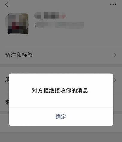 微信图片_20230217122546.jpg