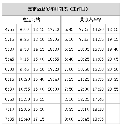 正文图片