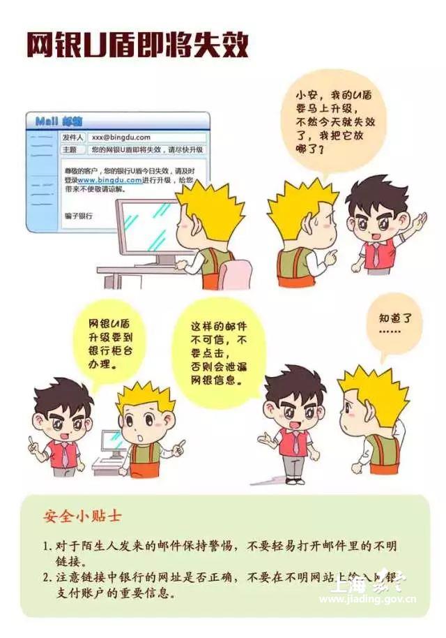 24cb9a7879b543e0b6190b3ce46e5bb9.jpg