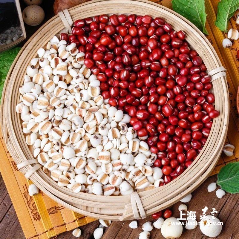 fedf0fb90fb54f89bb8cad2ca9eb9db0.jpg