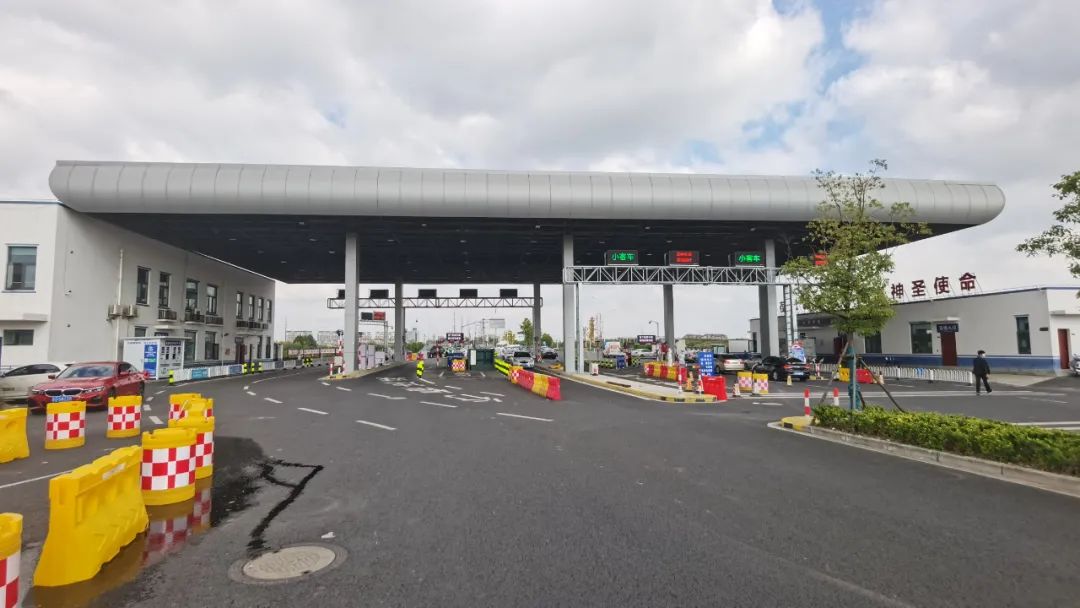 微信图片_20221101211503.jpg 微信图片_20221101211503.jpg