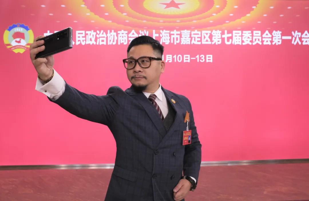 微信图片_20220112205853.jpg