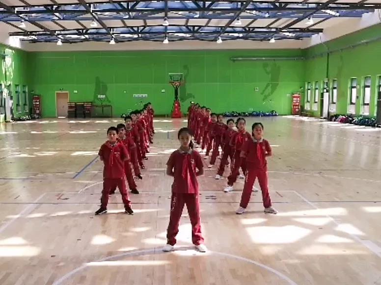 微信图片_20211025104654.jpg
