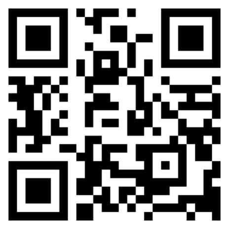 微信图片_20221018104725.png 微信图片_20221018104725.png