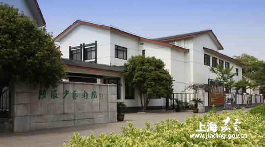 ff6906ec808640ffbaea78a1d3734926.png