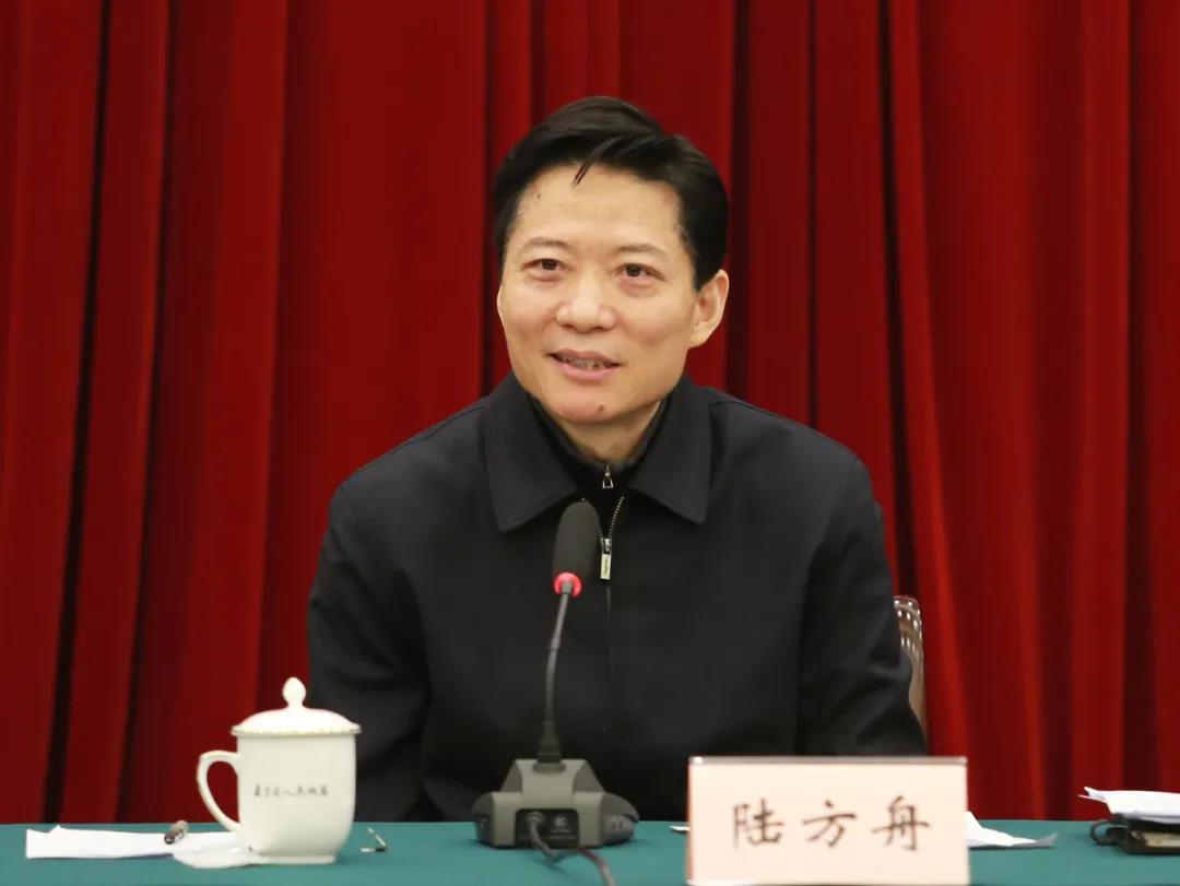 微信图片_20210325122001.jpg