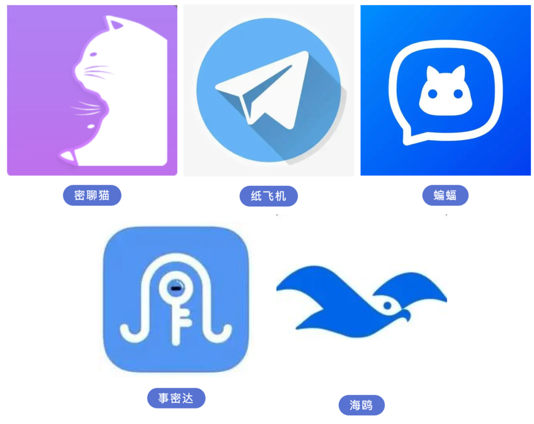 微信图片_20230521183658.png 微信图片_20230521183658.png