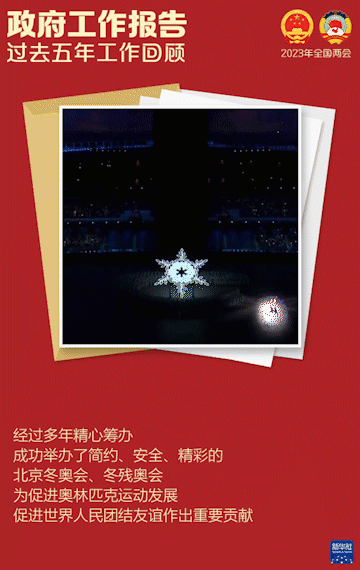 微信图片_20230305110847.gif