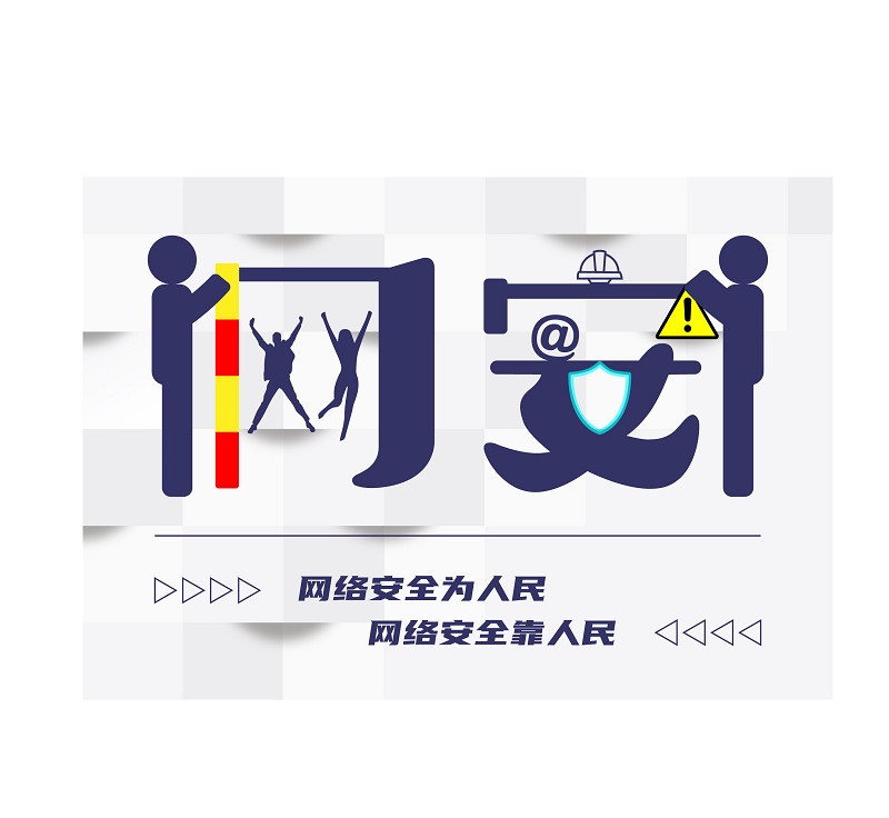e5eea387ac3843ecb0c11fbee825b6a6.jpg