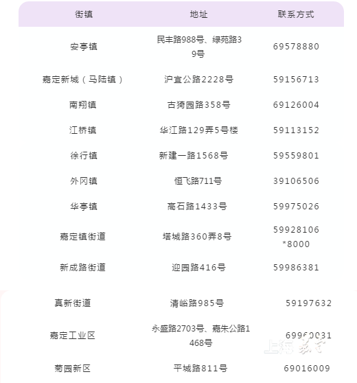 d7fe8b9aa24f4c5f86f39d8e2e0e27b7.png