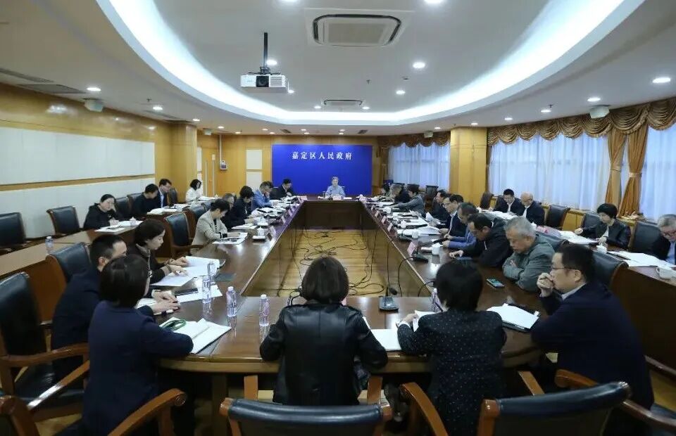 0b717e49307a4ee4858e9f6652b5b359.jpg 0b717e49307a4ee4858e9f6652b5b359.jpg