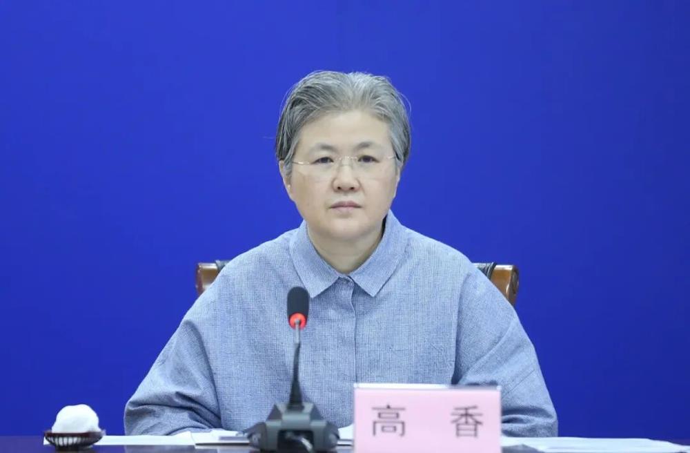 4ba3e3a2bb644fab872c8507bc68e6be.jpg 4ba3e3a2bb644fab872c8507bc68e6be.jpg