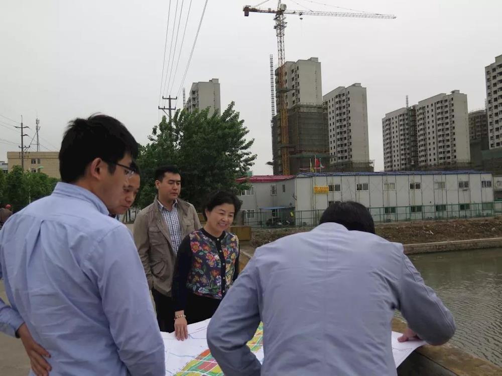 665e3a660d784d0fbe5f41a2d6f4df0d.jpg 665e3a660d784d0fbe5f41a2d6f4df0d.jpg