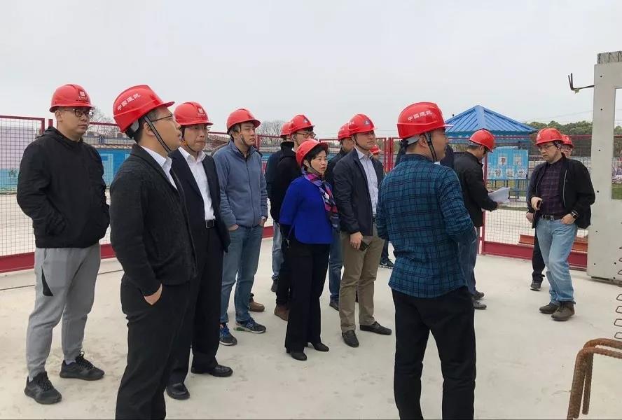 6fafbb8a6d4842efa8acc3bb38cc8c0b.jpg 6fafbb8a6d4842efa8acc3bb38cc8c0b.jpg