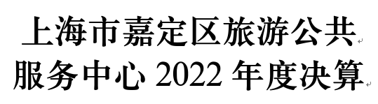 7584b0ee408840d598c69bbe38a4e3b8.png