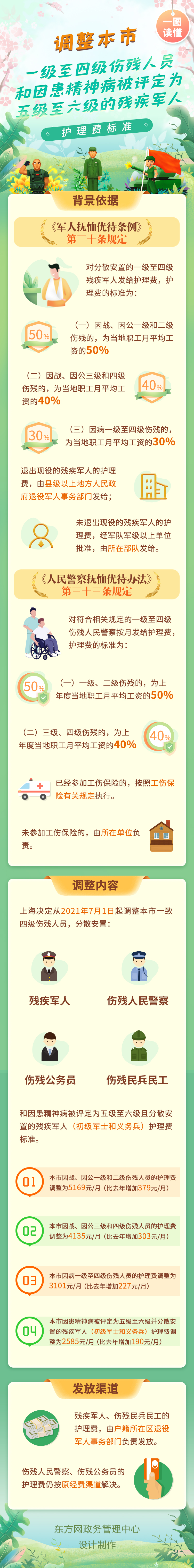 a0718bbd4c164a0a833c8f2000dfd3ea.jpg