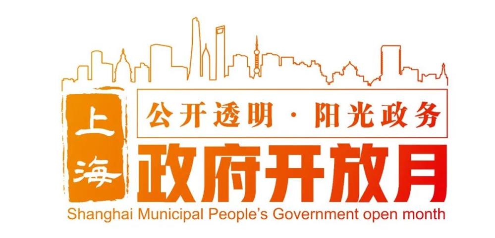 a8151649da8649ae839dbf847e963ec8.jpg