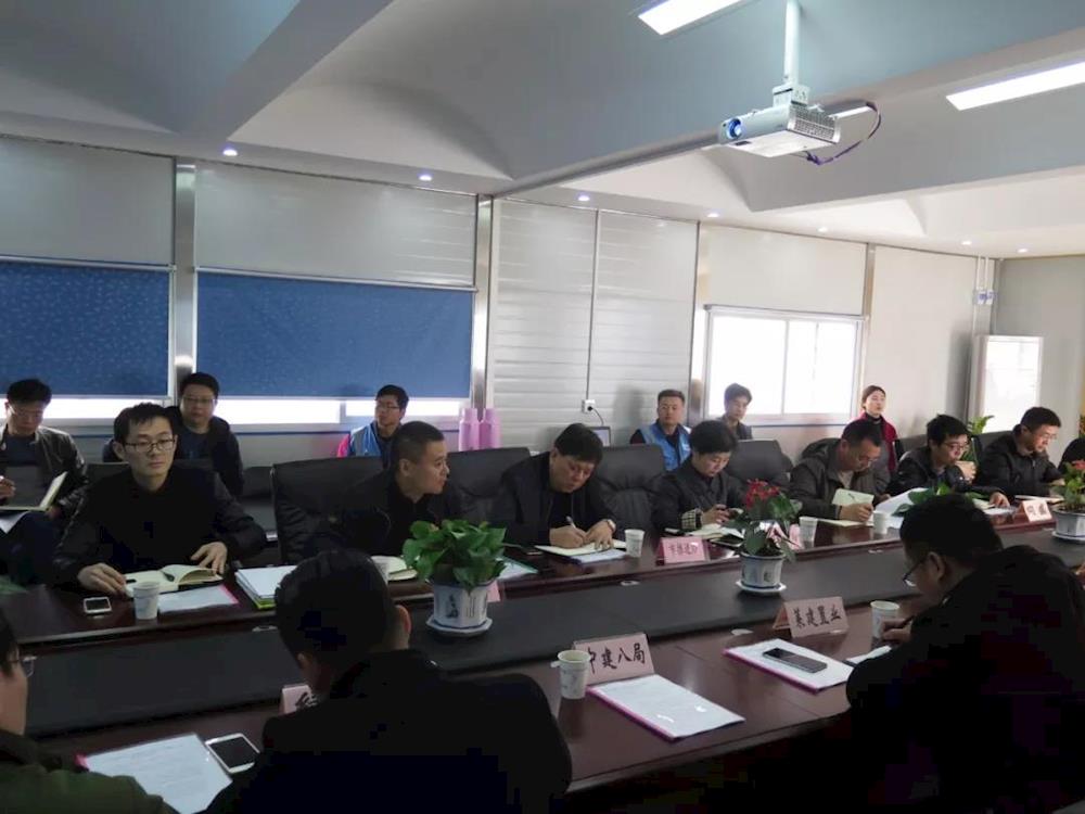 acc23a6abd6f4f2abc67f8e12c1c2265.jpg acc23a6abd6f4f2abc67f8e12c1c2265.jpg