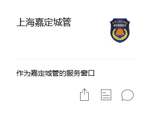 d35f003d7b5b41158b69112c0be1307a.Png