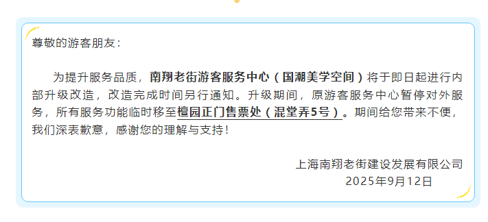 61a32834b2e4437da942a76bebbe4d64.png