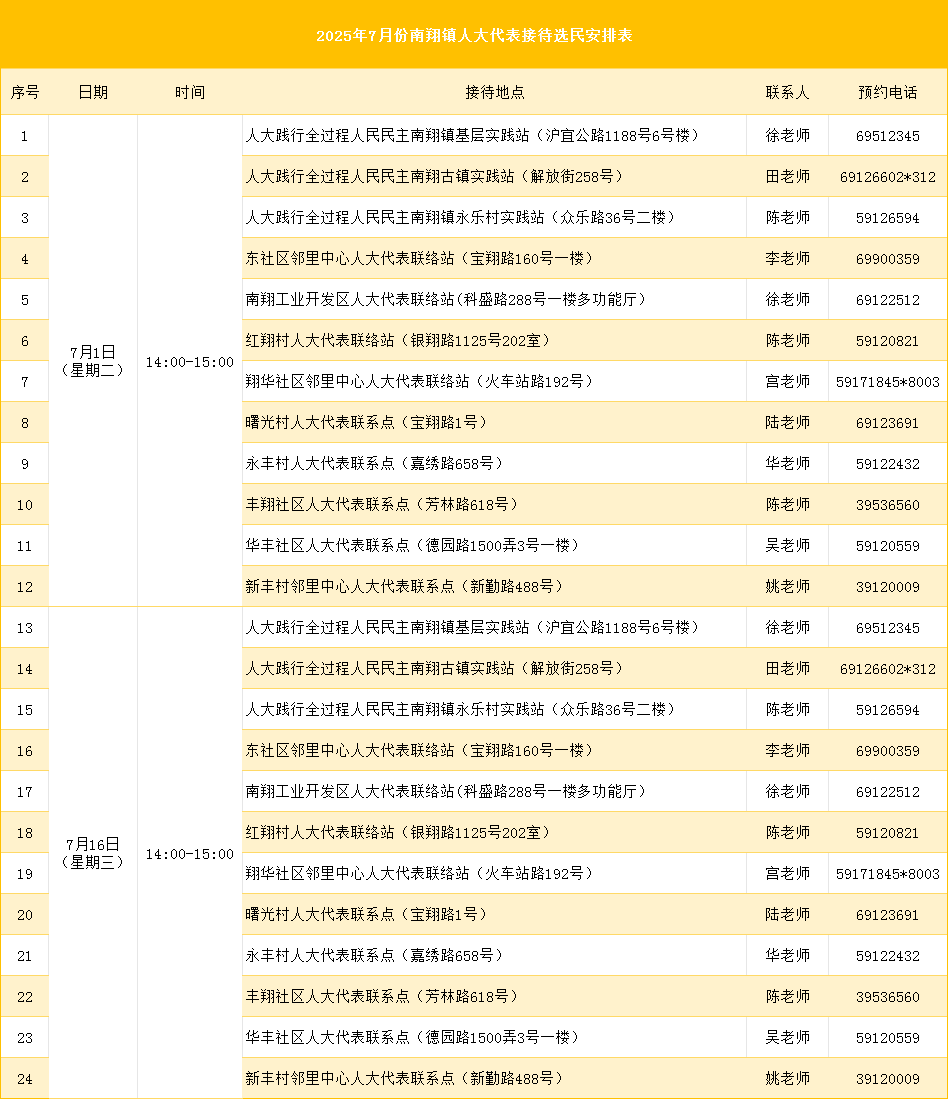 6fc43093bb2140b6aee41c45283a7281.png