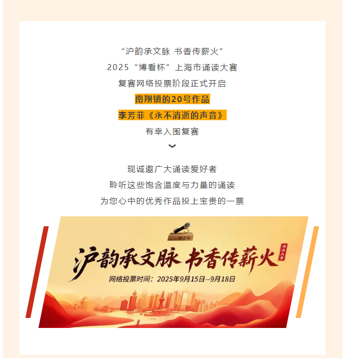 7abc3a8e70bc465fb63a584a7ce7132b.png
