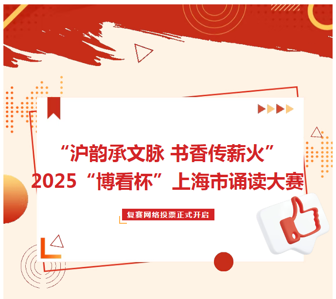 b70637fc3d6148a98194b805105d98bb.png