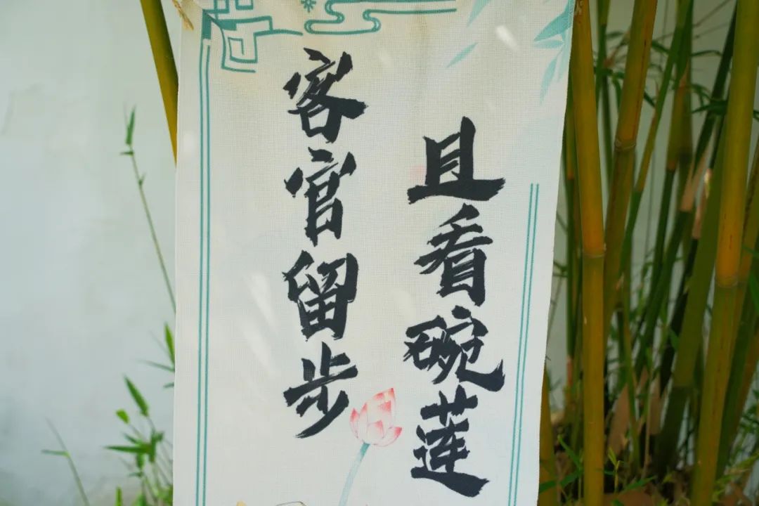 DSC05787_副本.jpg