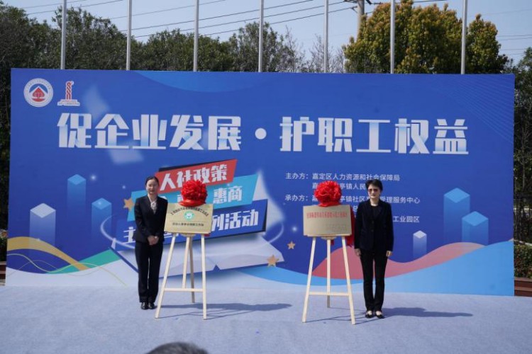 dd4cd3d304084a0d97f5224ae7a532c4.jpg