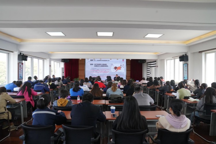 ef20192e2ea24e92ac9f58fd30b93711.jpg