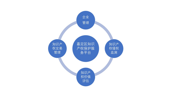f3f387eec5854f269bec6f77fcaf7b59.png