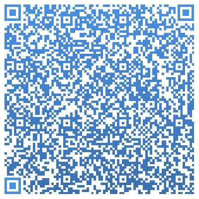 51fc4fcbc34c4f8aaaaa597fb3565503.Png