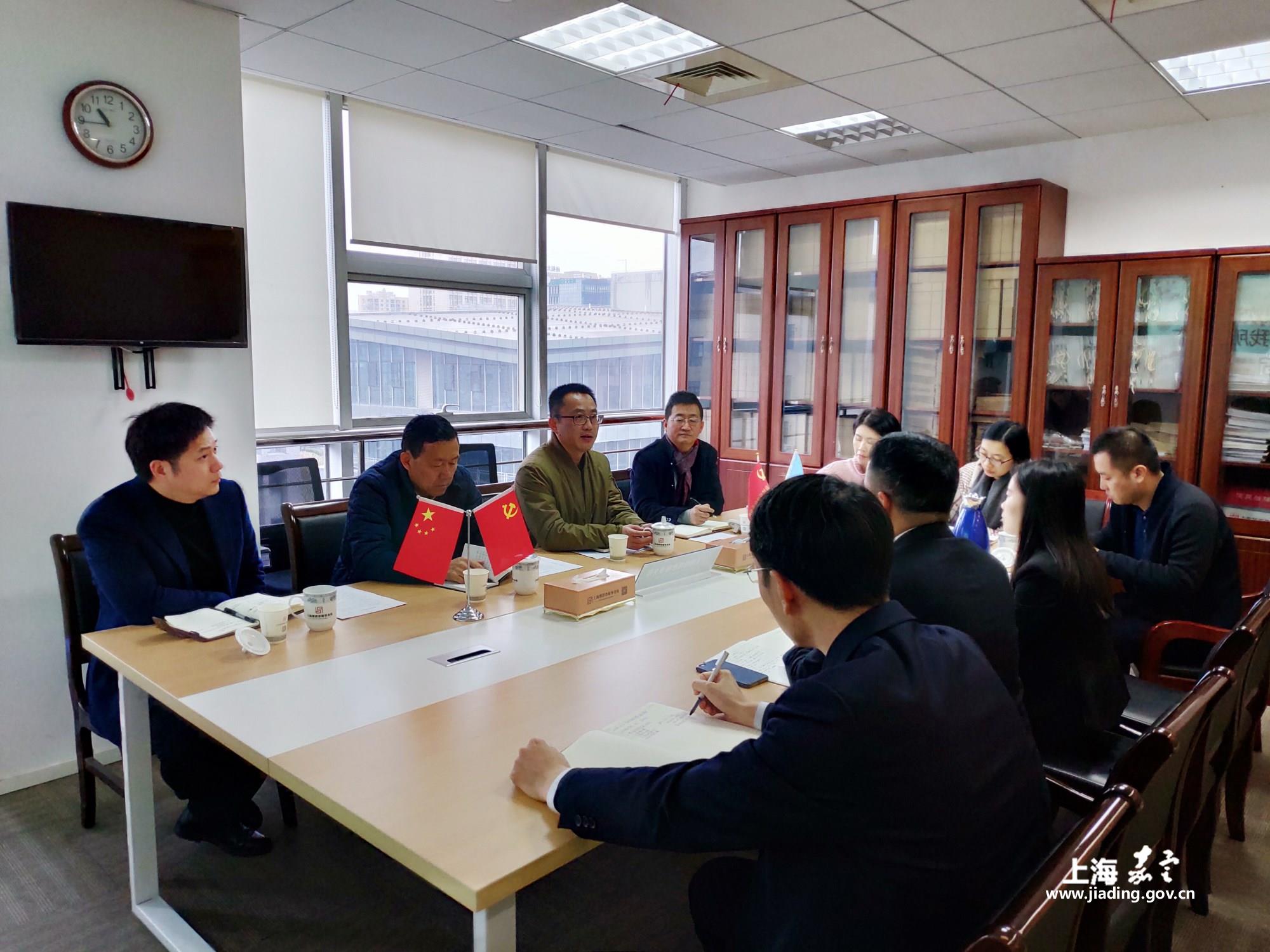 33ad3841b8424cbbaa008286d7ed328a.jpg 33ad3841b8424cbbaa008286d7ed328a.jpg