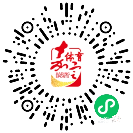 2c68056a89104a74b6d4249c89cd881b.png