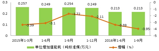 c17019a90d9c4826bdd4e7263abb71db.jpg