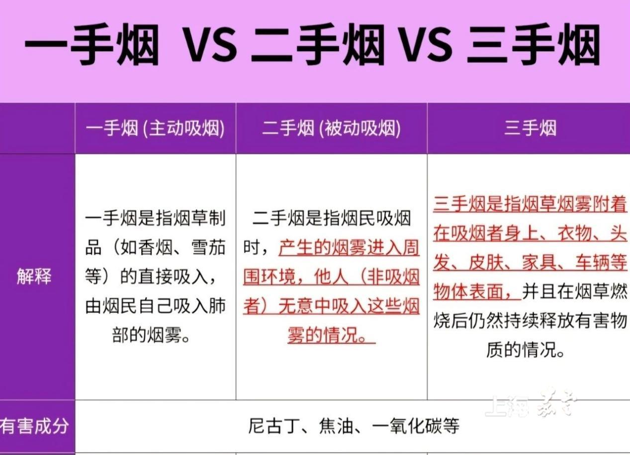 bfb3a780465f4842a136dd806cb71eae.jpg