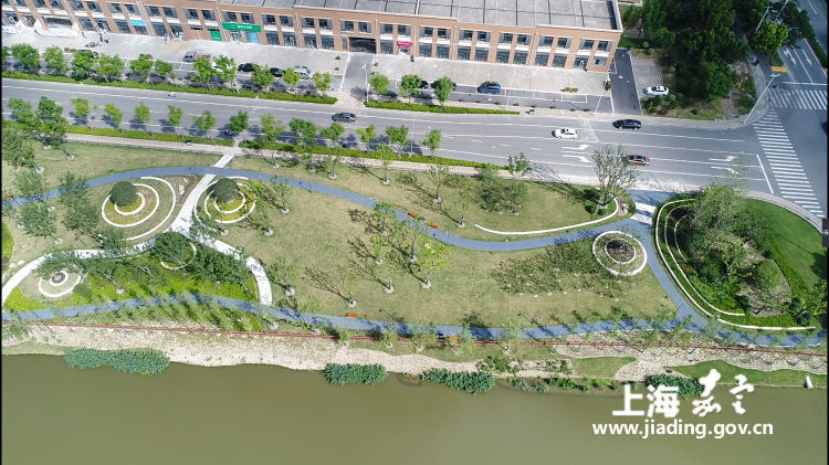 49b30a7c634346ee893b1214654ca6e0.png 49b30a7c634346ee893b1214654ca6e0.png