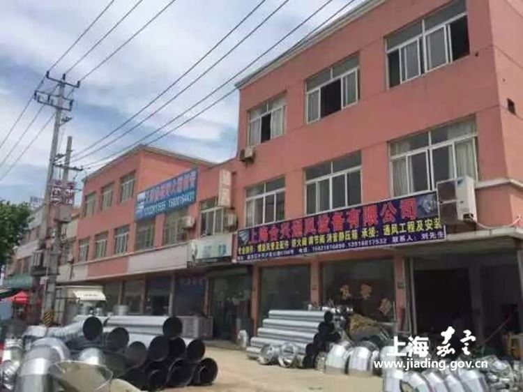 e140eaca34c34dc5ba01c91ca5495b42.jpg