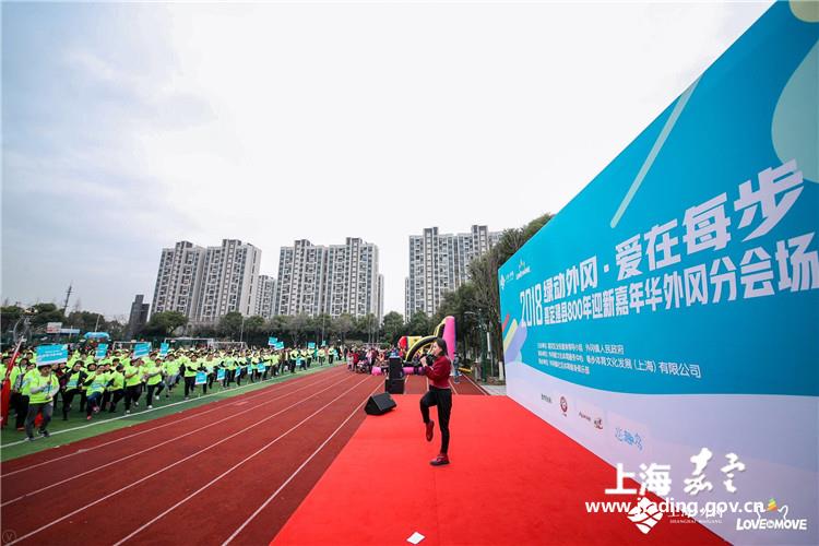 f65345db0cc84e0488ca191b5360ef79.JPG
