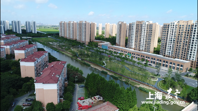 fc6b367df8dd4210abf10c043213b5b3.png fc6b367df8dd4210abf10c043213b5b3.png