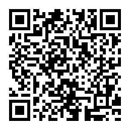 4a668e3bb19c43da97eb43f******1277.Jpeg