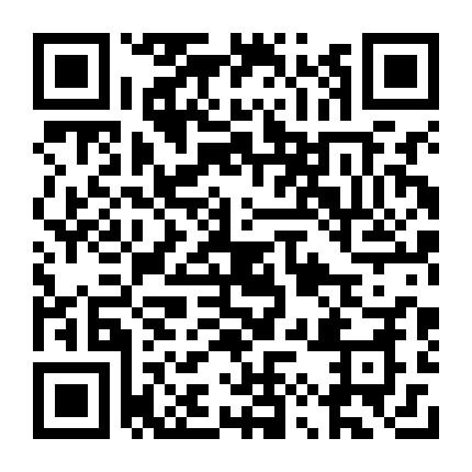 c03a72e20d124068ab030a5c08340973.Jpeg
