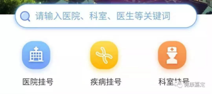 afd6e22f4e0940c09a576046d3121669.png