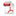 dab24aaf0dc64fd29f289f06f36a9c47.gif